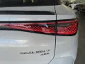 BYD SEALION 7 Excellence AWD  /360°/HUD/SHZ/PANO-DA/