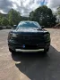 Ford Raptor