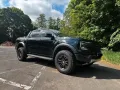 Ford Raptor