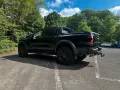 Ford Raptor