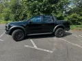 Ford Raptor