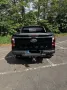 Ford Raptor