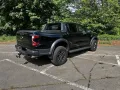 Ford Raptor