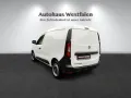 Renault Express Extra/Navi-CarPlay/Leder/1.Hand/Top