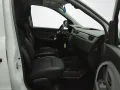 Renault Express Extra/Navi-CarPlay/Leder/1.Hand/Top