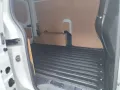 Renault Express Extra/Navi-CarPlay/Leder/1.Hand/Top