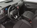 Renault Express Extra/Navi-CarPlay/Leder/1.Hand/Top
