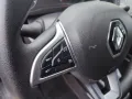 Renault Express Extra/Navi-CarPlay/Leder/1.Hand/Top