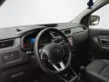 Renault Express Extra/Navi-CarPlay/Leder/1.Hand/Top