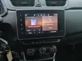 Renault Express Extra/Navi-CarPlay/Leder/1.Hand/Top