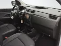 Renault Express Extra/Navi-CarPlay/Leder/1.Hand/Top