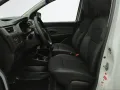 Renault Express Extra/Navi-CarPlay/Leder/1.Hand/Top
