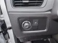 Renault Express Extra/Navi-CarPlay/Leder/1.Hand/Top