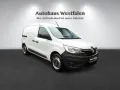 Renault Express Extra/Navi-CarPlay/Leder/1.Hand/Top