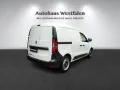 Renault Express Extra/Navi-CarPlay/Leder/1.Hand/Top