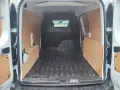 Renault Express Extra/Navi-CarPlay/Leder/1.Hand/Top