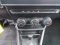 Renault Express Extra/Navi-CarPlay/Leder/1.Hand/Top