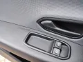 Renault Express Extra/Navi-CarPlay/Leder/1.Hand/Top