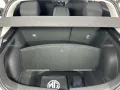 MG4 4 Urban EV Comfort 54kWh * SHZ * CarPlay * K