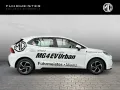 MG4 4 Urban EV Comfort 54kWh * SHZ * CarPlay * K