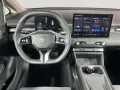 MG4 4 Urban EV Comfort 54kWh * SHZ * CarPlay * K