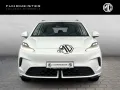 MG4 4 Urban EV Comfort 54kWh * SHZ * CarPlay * K