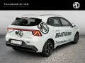 MG4 4 Urban EV Comfort 54kWh * SHZ * CarPlay * K