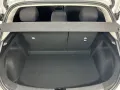 MG4 4 Urban EV Comfort 54kWh * SHZ * CarPlay * K
