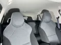 MG4 4 Urban EV Comfort 54kWh * SHZ * CarPlay * K