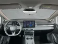 MG4 4 Urban EV Comfort 54kWh * SHZ * CarPlay * K