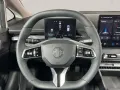 MG4 4 Urban EV Comfort 54kWh * SHZ * CarPlay * K