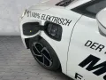 MG4 4 Urban EV Comfort 54kWh * SHZ * CarPlay * K