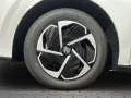 MG4 4 Urban EV Comfort 54kWh * SHZ * CarPlay * K