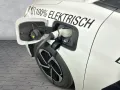 MG4 4 Urban EV Comfort 54kWh * SHZ * CarPlay * K