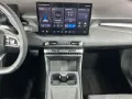 MG4 4 Urban EV Comfort 54kWh * SHZ * CarPlay * K