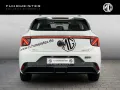 MG4 4 Urban EV Comfort 54kWh * SHZ * CarPlay * K