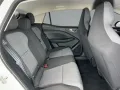 MG4 4 Urban EV Comfort 54kWh * SHZ * CarPlay * K
