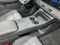 MG4 4 Urban EV Comfort 54kWh * SHZ * CarPlay * K