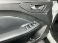 MG4 4 Urban EV Comfort 54kWh * SHZ * CarPlay * K