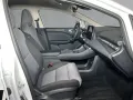 MG4 4 Urban EV Comfort 54kWh * SHZ * CarPlay * K