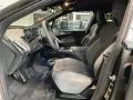 BMW iX xDrive60 M Sportpaket, Luftfederung, Sitzbelü