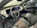 BMW iX xDrive60 M Sportpaket, Luftfederung, Sitzbelü