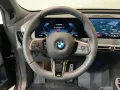BMW iX xDrive60 M Sportpaket, Luftfederung, Sitzbelü