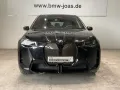 BMW iX xDrive60 M Sportpaket, Luftfederung, Sitzbelü