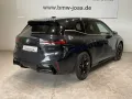 BMW iX xDrive60 M Sportpaket, Luftfederung, Sitzbelü