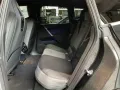 BMW iX xDrive60 M Sportpaket, Luftfederung, Sitzbelü