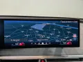 BMW iX xDrive60 M Sportpaket, Luftfederung, Sitzbelü