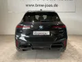 BMW iX xDrive60 M Sportpaket, Luftfederung, Sitzbelü