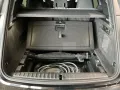 BMW iX xDrive60 M Sportpaket, Luftfederung, Sitzbelü