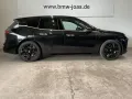 BMW iX xDrive60 M Sportpaket, Luftfederung, Sitzbelü